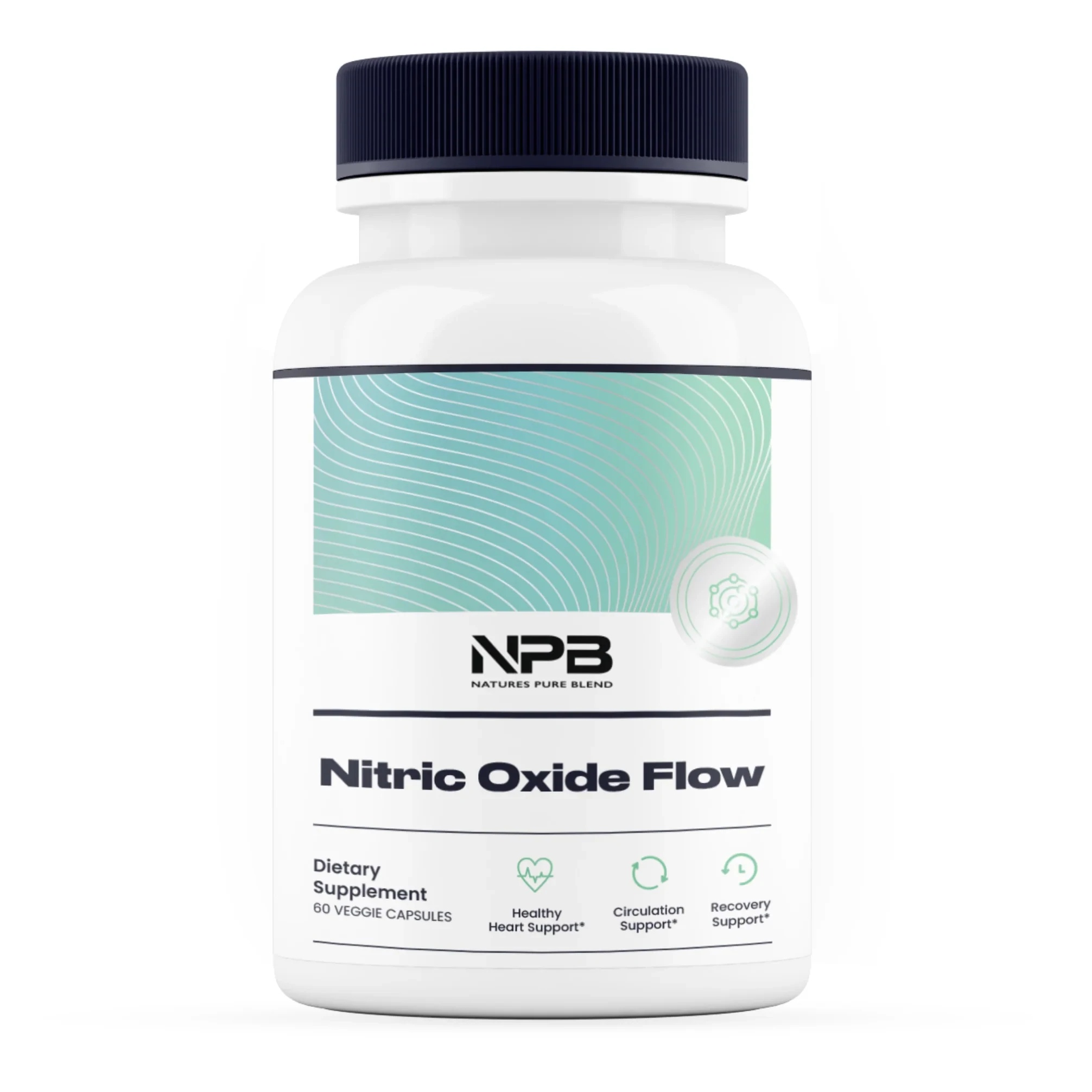 Pre Workout Supplement - アミノ酸ブレンドサプリメント - 血液サポートとエネルギーレベル向上 - 男性用プレワークアウトサプリメント（筋肉増強用）
