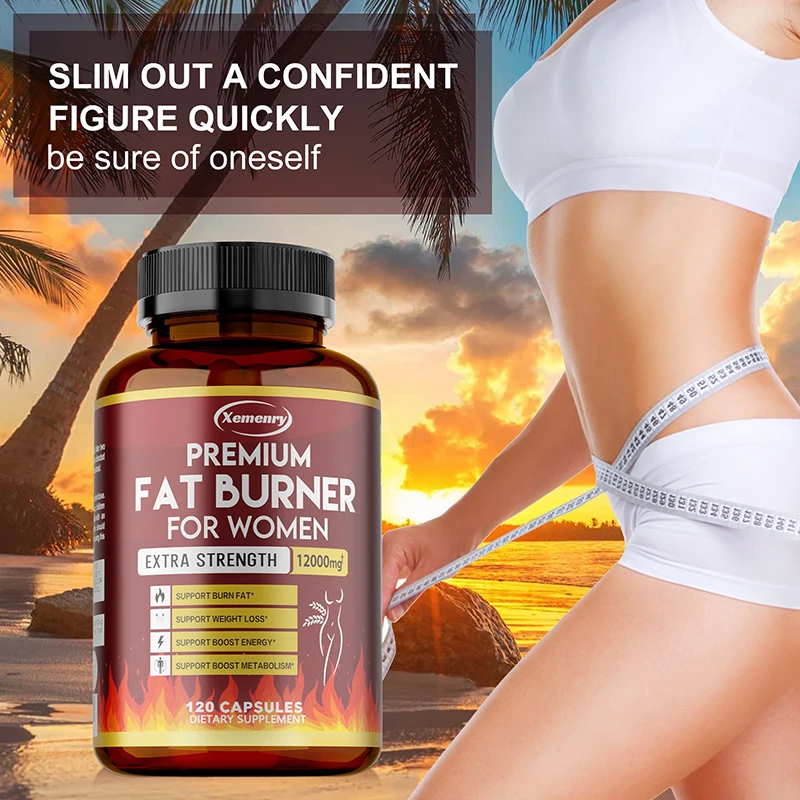 Green Tea Extract Fat - 緑茶エキスカプセル - 脂肪燃焼、デトックス、痩身、代謝促進、体重管理サプリメント