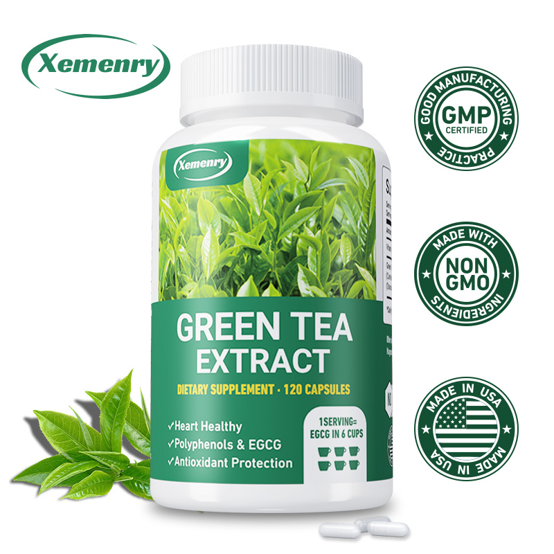 緑茶エキス - 男性と女性のための高速脂肪燃焼サプリメント  - Green Tea Extract Fat のレビューと価格