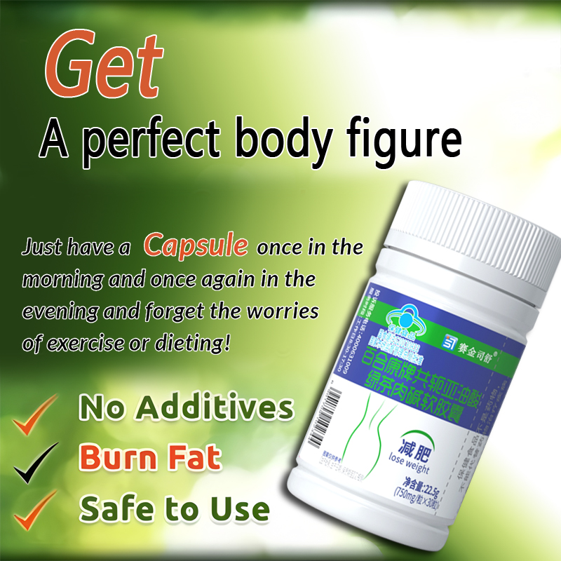 共役リノール酸ダイエット製品 緑茶 セルライト除去 体重減少 - Green Tea Extract Fat のレビューと価格