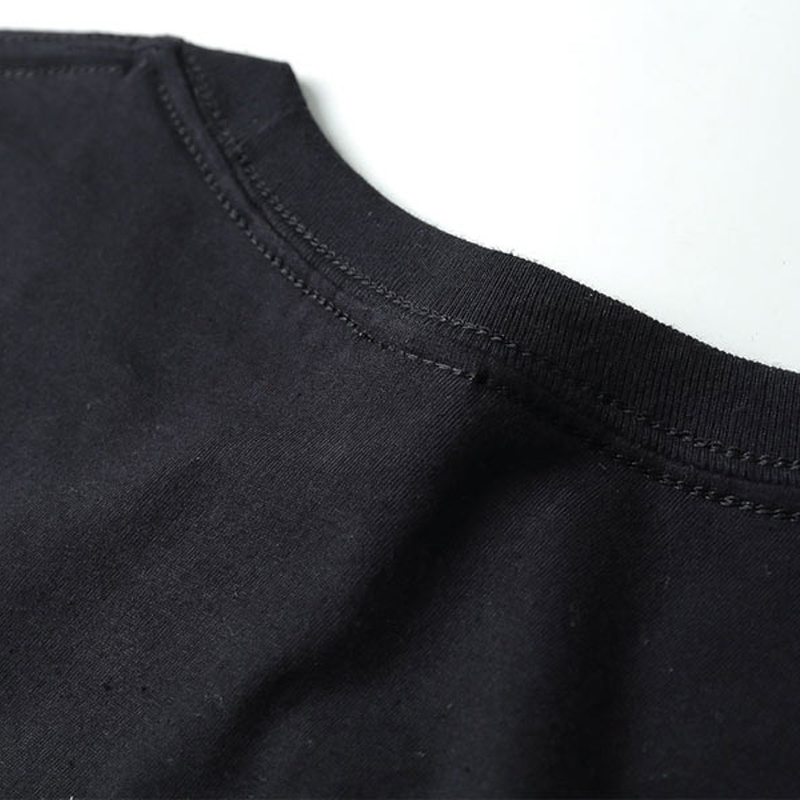 ボディビルディング フィットネス ジム Tシャツ「山本栄養」 - Nutrition & Fitness Coaching Fulham のレビューと価格