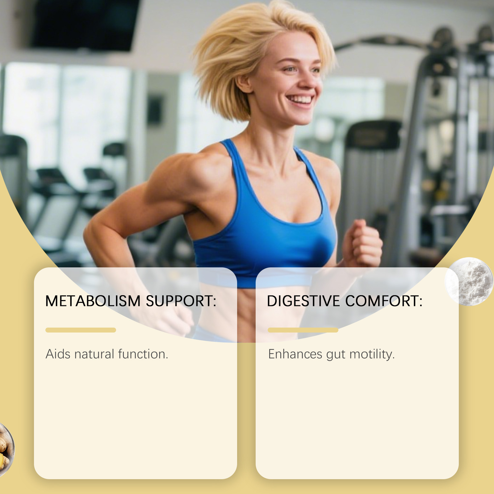 ボディマネジメントドロップス 体重減少 脂肪燃焼 痩身サプリ - Nutrition One Fitness のレビューと価格