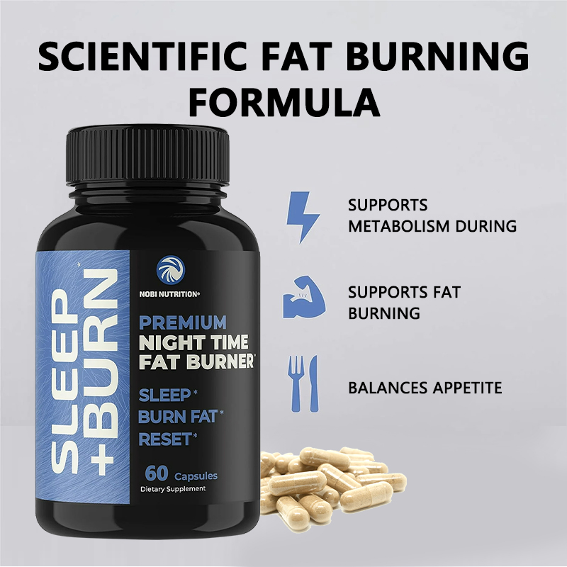 白インゲン豆、緑茶葉エキス、夜間脂肪燃焼剤、代謝促進、睡眠改 - Green Tea Extract Fat のレビューと価格