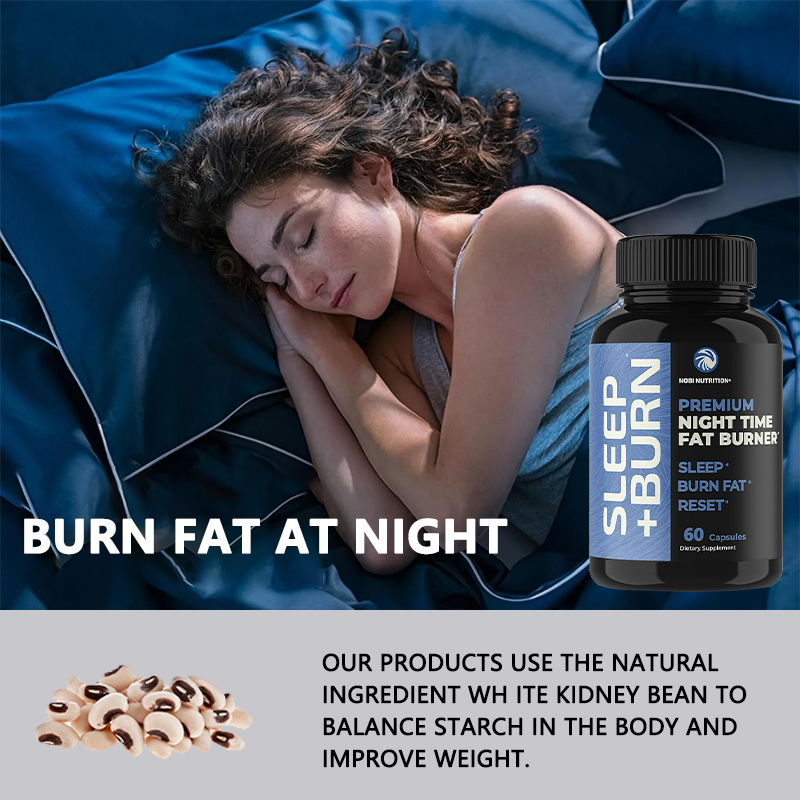 白インゲン豆、緑茶葉エキス、夜間脂肪燃焼剤、代謝促進、睡眠改 - Green Tea Extract Fat のレビューと価格