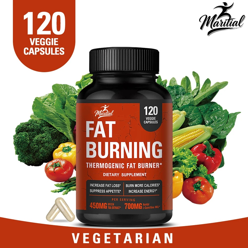 アセチル-L-カルニチン、緑茶エキス、脂肪燃焼、代謝促進、気 - Green Tea Extract Fat のレビューと価格