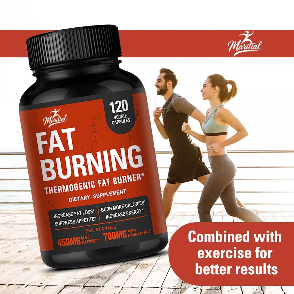 アセチル-L-カルニチン、緑茶エキス、脂肪燃焼、代謝促進、気 - Green Tea Extract Fat のレビューと価格