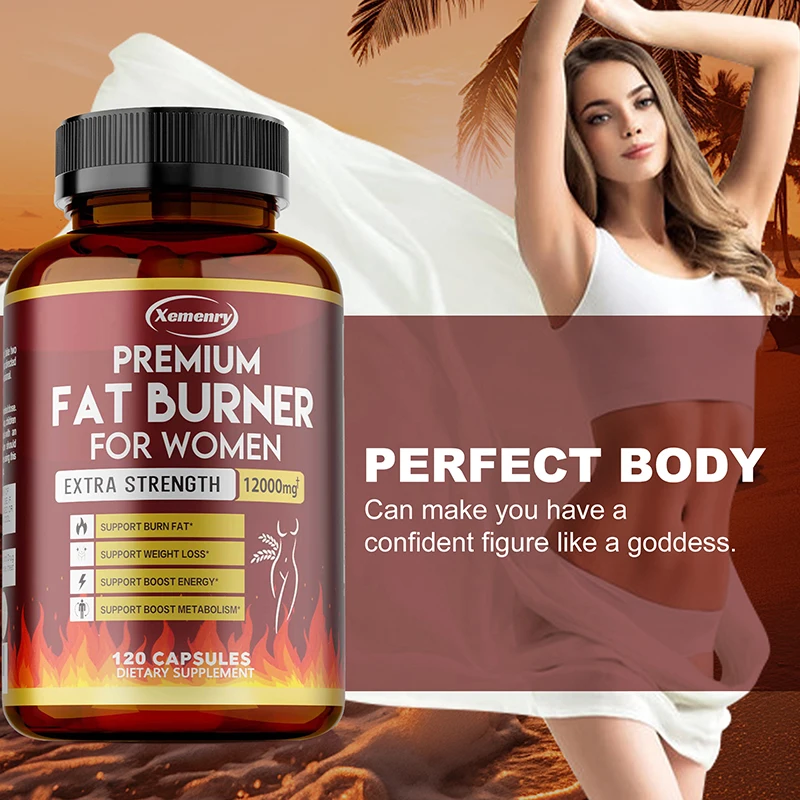 緑茶エキスカプセル - 脂肪燃焼、デトックス、痩身、代謝促進 - Green Tea Extract Fat のレビューと価格