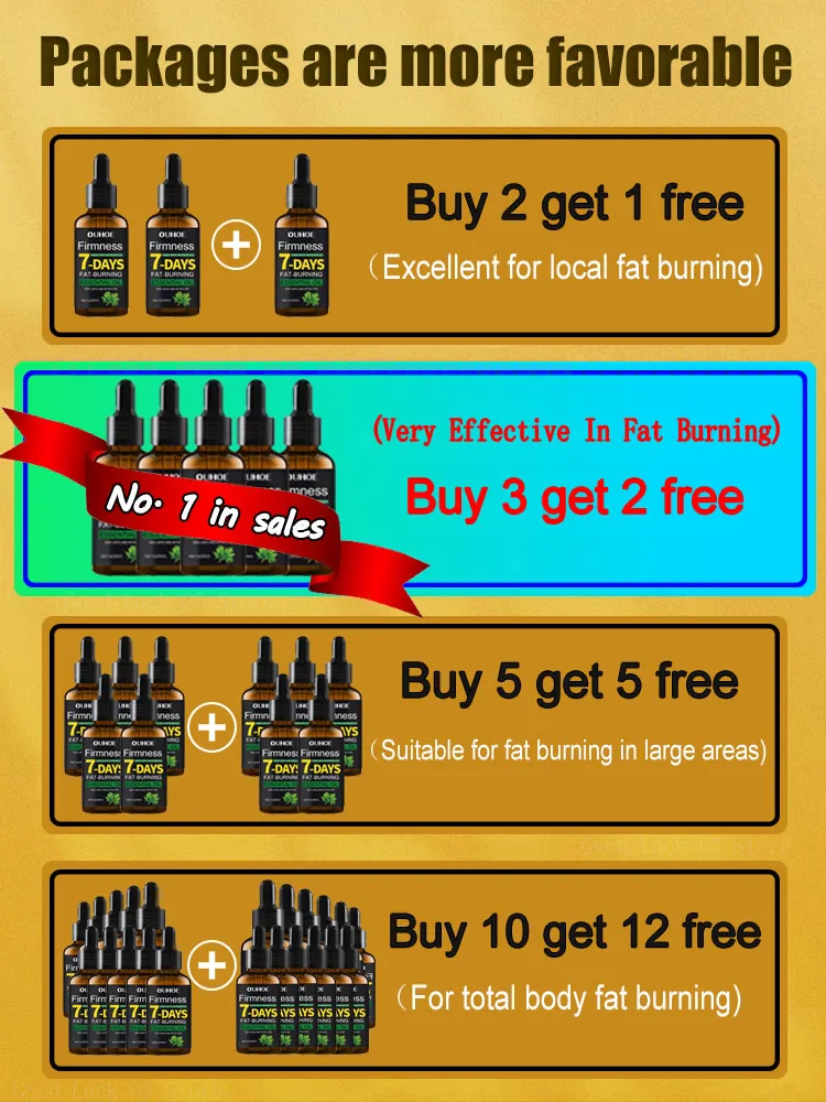 海藻エキスと緑茶配合の減量コンボ 脂肪燃焼お腹痩せ by Y - Green Tea Extract Fat のレビューと価格