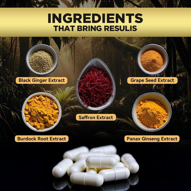 男性用健康補助食品 - 筋肉量と筋力の向上、迅速な運動後の回 - Pre Workout Supplement のレビューと価格
