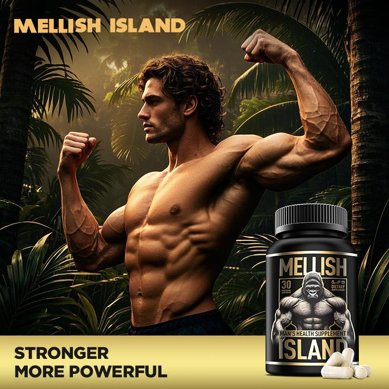 男性用健康補助食品 - 筋肉量と筋力の向上、迅速な運動後の回 - Pre Workout Supplement のレビューと価格