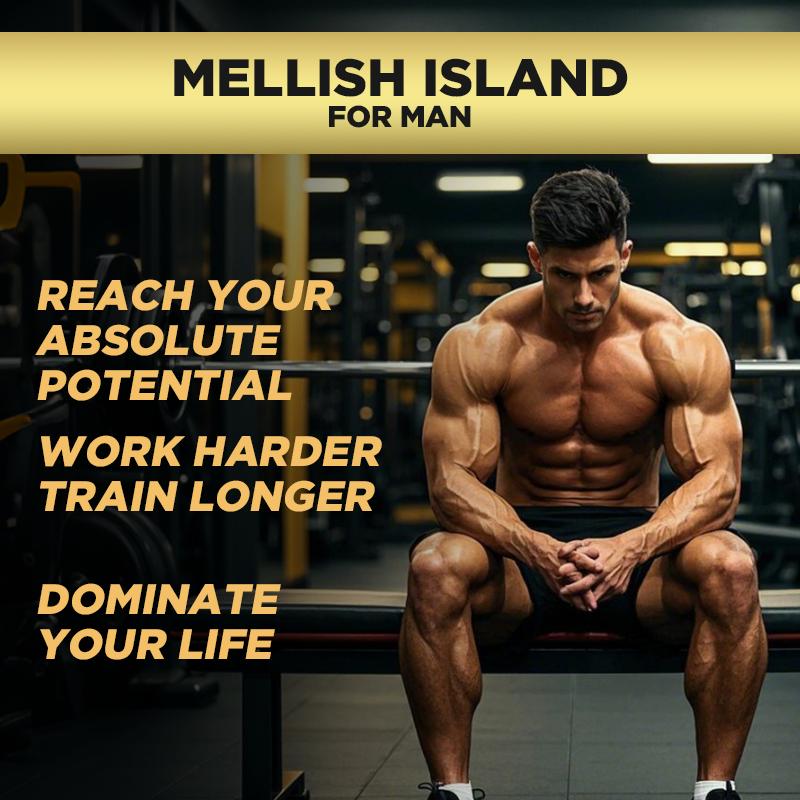 男性用健康補助食品 - 筋肉量と筋力の向上、迅速な運動後の回 - Pre Workout Supplement のレビューと価格