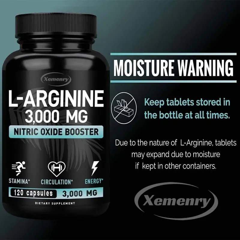 L-アルギニン サプリメントは持久力を高めます - 運動中の - Pre Workout Supplement のレビューと価格