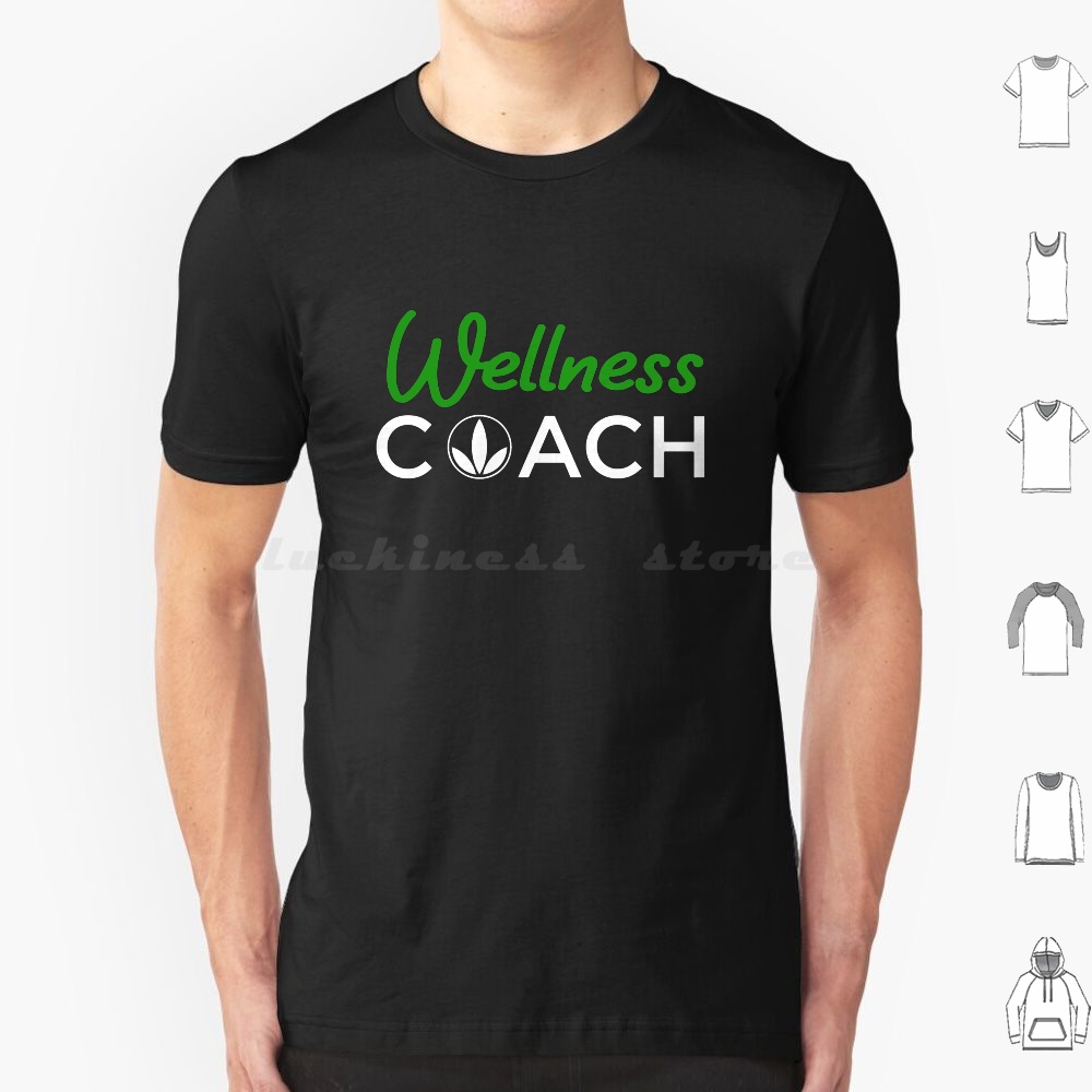 ウェルネス Tシャツ コットン メンズ レディース DIY  - Nutrition Fitness Health のレビューと価格